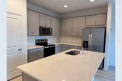 2359 White Cedar Way, Haines City, FL 33844 - Photo 4
