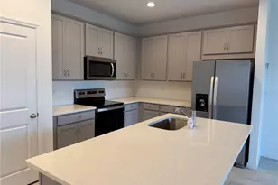 2359 White Cedar Wy, Haines City, FL 33844 - Photo 4