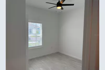 2359 White Cedar Way, Haines City, FL 33844 - Photo 18