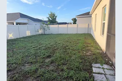 2359 White Cedar Way, Haines City, FL 33844 - Photo 28