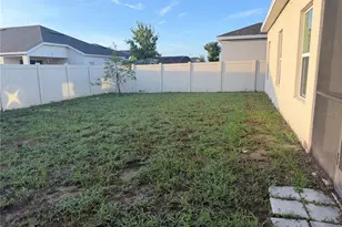 2359 White Cedar Wy, Haines City, FL 33844 - Photo 28