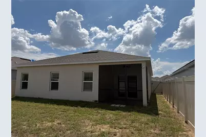 2359 White Cedar Way, Haines City, FL 33844 - Photo 2