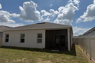 2359 White Cedar Wy, Haines City, FL 33844 - Photo 2