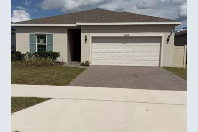 2359 White Cedar Way, Haines City, FL 33844 - Photo 1