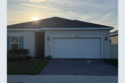 2359 White Cedar Way, Haines City, FL 33844 - Photo 30