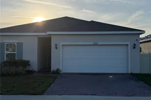 2359 White Cedar Wy, Haines City, FL 33844 - Photo 30