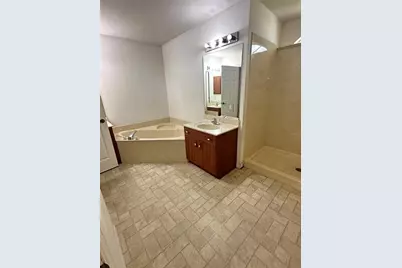 13540 SW 86th Avenue, Ocala, FL 34473 - Photo 14