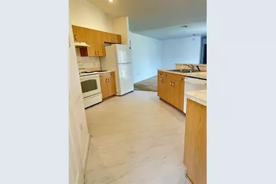 13540 SW 86th Avenue, Ocala, FL 34473 - Photo 2