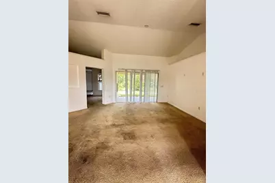 13540 SW 86th Avenue, Ocala, FL 34473 - Photo 8