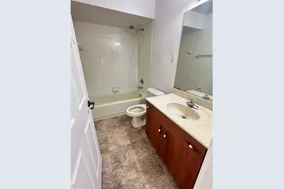 13540 SW 86th Avenue, Ocala, FL 34473 - Photo 10