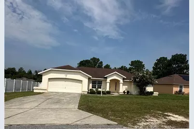 13540 SW 86th Avenue, Ocala, FL 34473 - Photo 1