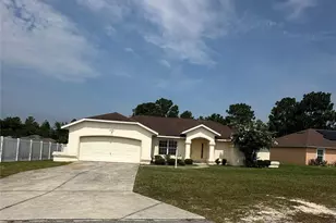 13540 SW 86th Ave, Ocala, FL 34473 - Photo 1