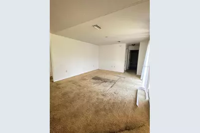 13540 SW 86th Avenue, Ocala, FL 34473 - Photo 4