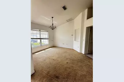 13540 SW 86th Avenue, Ocala, FL 34473 - Photo 6
