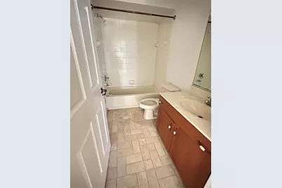 13540 SW 86th Avenue, Ocala, FL 34473 - Photo 12