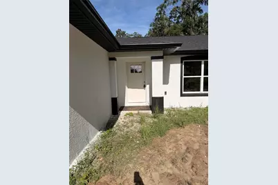 851 SE 28th Street, Ocala, FL 34471 - Photo 2