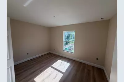 851 SE 28th Street, Ocala, FL 34471 - Photo 14