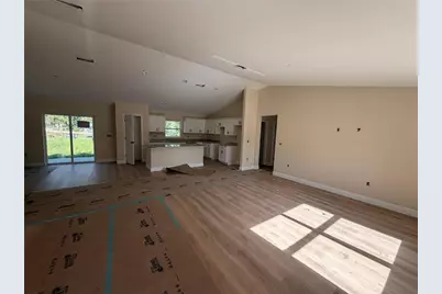 851 SE 28th Street, Ocala, FL 34471 - Photo 4