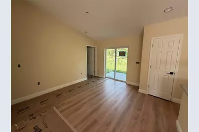 851 SE 28th Street, Ocala, FL 34471 - Photo 8