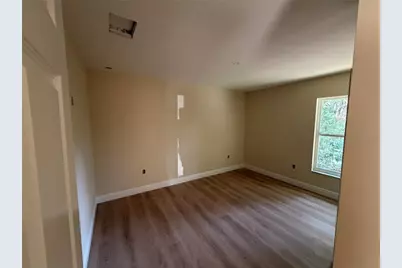 851 SE 28th Street, Ocala, FL 34471 - Photo 12