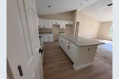 851 SE 28th Street, Ocala, FL 34471 - Photo 6