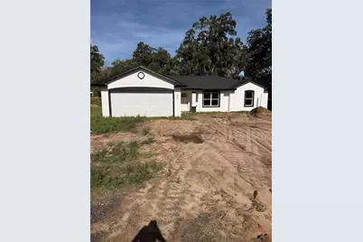 851 SE 28th Street, Ocala, FL 34471 - Photo 1
