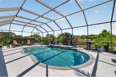 9133 SW 82nd Lane, Ocala, FL 34481 - Photo 34