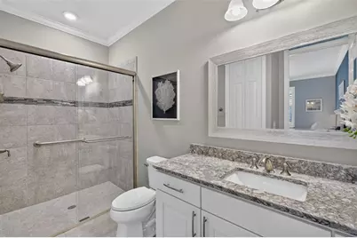 9133 SW 82nd Lane, Ocala, FL 34481 - Photo 30