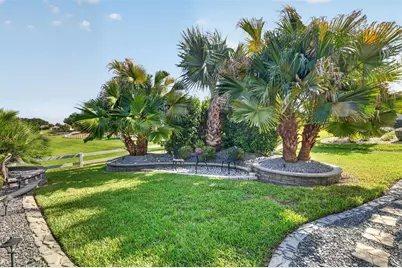 9133 SW 82nd Lane, Ocala, FL 34481 - Photo 38