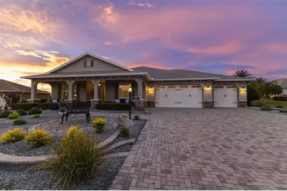 9133 SW 82nd Lane, Ocala, FL 34481 - Photo 46