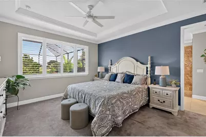 9133 SW 82nd Lane, Ocala, FL 34481 - Photo 20
