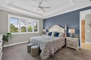 9133 SW 82nd Ln, Ocala, FL 34481 - Photo 20