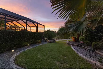 9133 SW 82nd Lane, Ocala, FL 34481 - Photo 50