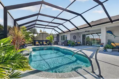 9133 SW 82nd Lane, Ocala, FL 34481 - Photo 36