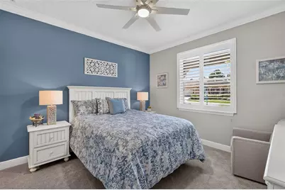 9133 SW 82nd Lane, Ocala, FL 34481 - Photo 28