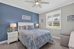9133 SW 82nd Ln, Ocala, FL 34481 - Photo 28