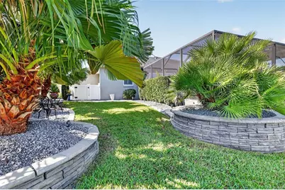 9133 SW 82nd Lane, Ocala, FL 34481 - Photo 40