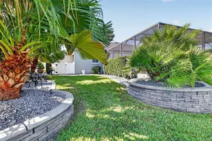 9133 SW 82nd Ln, Ocala, FL 34481 - Photo 40