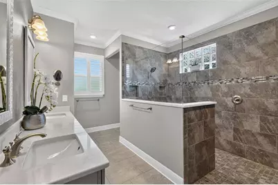 9133 SW 82nd Lane, Ocala, FL 34481 - Photo 22
