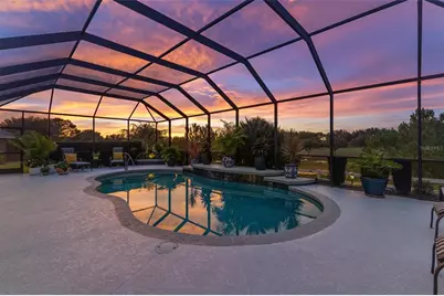9133 SW 82nd Lane, Ocala, FL 34481 - Photo 48