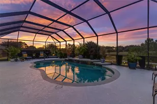 9133 SW 82nd Ln, Ocala, FL 34481 - Photo 48
