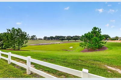 9133 SW 82nd Lane, Ocala, FL 34481 - Photo 44