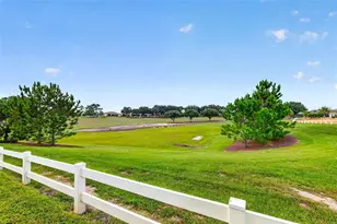 9133 SW 82nd Ln, Ocala, FL 34481 - Photo 44