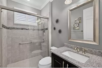 9133 SW 82nd Lane, Ocala, FL 34481 - Photo 32