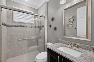 9133 SW 82nd Ln, Ocala, FL 34481 - Photo 32