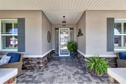 9133 SW 82nd Lane, Ocala, FL 34481 - Photo 2