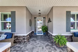 9133 SW 82nd Ln, Ocala, FL 34481 - Photo 2