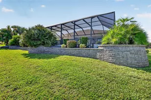 9133 SW 82nd Ln, Ocala, FL 34481 - Photo 42