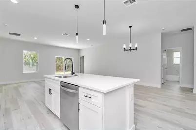 3398 SW 165th Loop, Ocala, FL 34473 - Photo 14