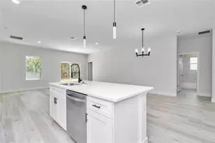 3398 SW 165th Loop, Ocala, FL 34473 - Photo 14